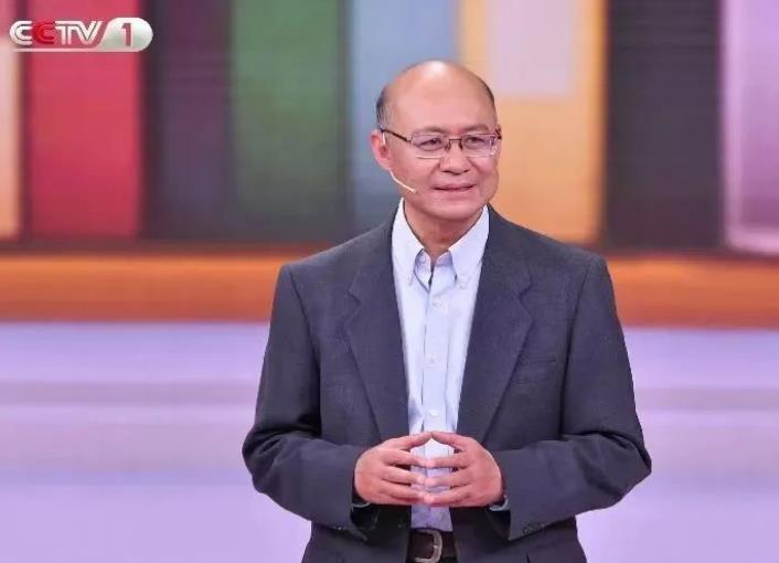 朱彤院士：“碳中和”不僅能改善環(huán)境，更是我國(guó)“彎道超車”的機(jī)遇