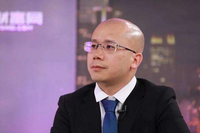 林衛(wèi)星：投資48億元做儲(chǔ)能，我的信心在哪里?