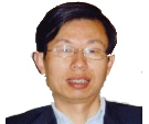 曾鳴：穩(wěn)步推進新型電力系統(tǒng)，保障實現(xiàn)雙碳目標
