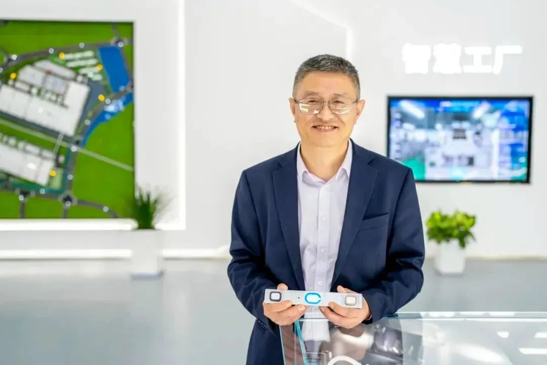 比亞迪、寧德時代首席科學(xué)家雙雙入圍中國工程院院士候選名單
