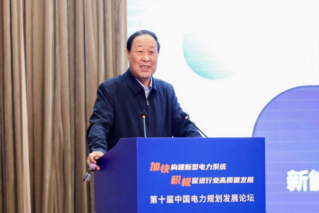 劉吉臻院士拋出的這個(gè)問(wèn)題，引起了熱議!