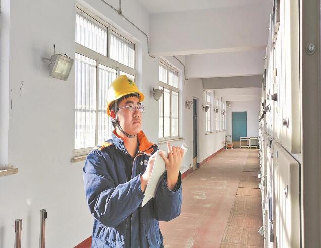 李達(dá):凡事想在前、走在前、干在前