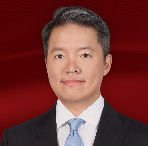國是訪問|世界能源革命，我們的速度足夠快嗎?