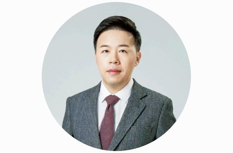 《中國能源報》專訪安泰新能源董事長黃仕塔：光伏支架企業(yè)加速“出?！? /></a></div>
				<div   id=