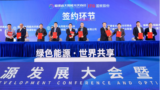 3S一站式儲能出海服務(wù)，助力國內(nèi)儲能企業(yè)順利出海