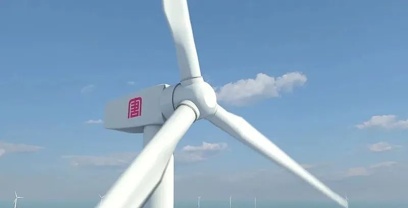 陸海統(tǒng)籌！儋州洋浦海上風電產(chǎn)業(yè)發(fā)展提速→