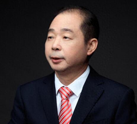 【兩會好聲音】全國人大代表、德力西集團董事局主席胡成中：支持產(chǎn)業(yè)鏈出海，助推制造企業(yè)轉(zhuǎn)型升級