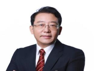【兩會(huì)好聲音】全國(guó)人大代表、廣汽集團(tuán)總經(jīng)理馮興亞：建議明確智能駕駛法律責(zé)任認(rèn)定