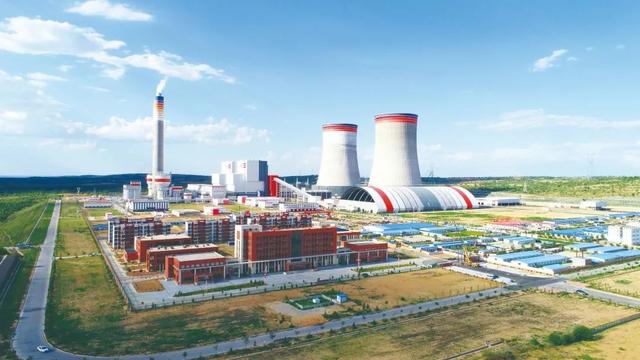 容量電價(jià)機(jī)制下，煤電企業(yè)能“躺贏”嗎?