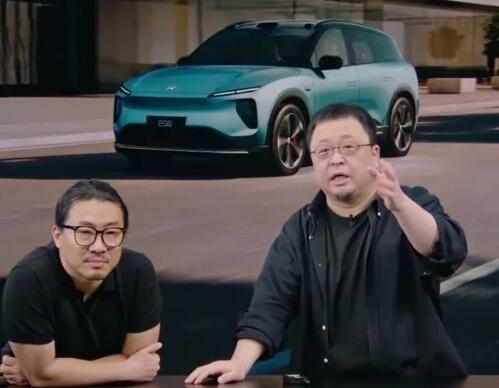新能源汽車卷進(jìn)直播間：成交率不足5%，美女主播不敵“再降一萬”