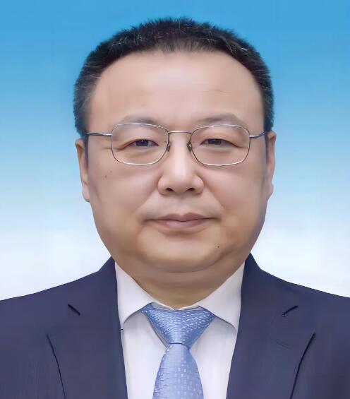 中國核工業(yè)集團(tuán)有限公司董事、總經(jīng)理、黨組副書記任職