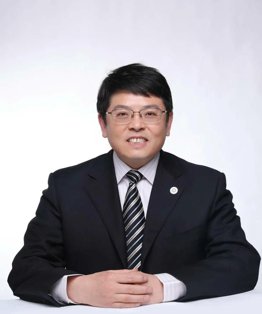 北大副校長(zhǎng)董志勇：警惕中國(guó)新能源“產(chǎn)能過?！? /></a></div>
				<div   id=