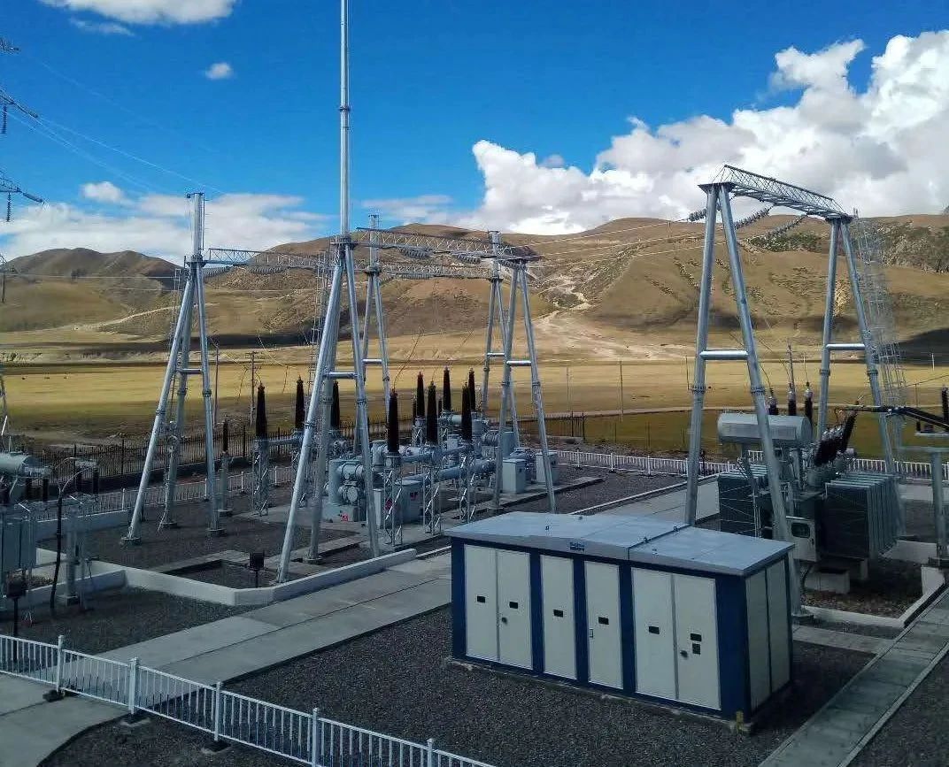 山東高速實現首單跨省跨區(qū)新能源發(fā)電權交易