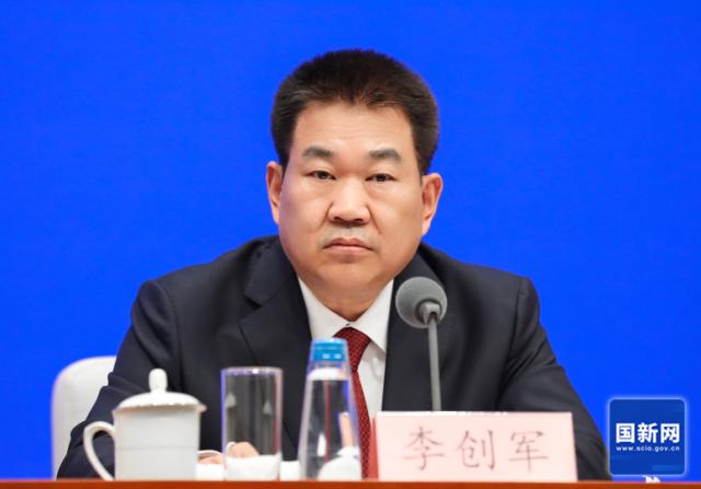 截至5月底，我國已建成投運(yùn)新型儲能項(xiàng)目裝機(jī)規(guī)模超過3800萬千瓦
