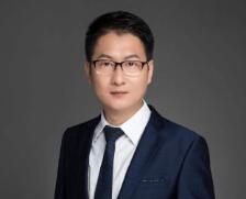 光儲一體雙輪驅(qū)動，專訪天合光能楊豹：牢牢把握技術(shù)創(chuàng)新，穩(wěn)健立足應(yīng)對挑戰(zhàn)