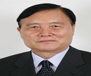 周孝信：構(gòu)建新型能源體系要攻克技術難題，也要打破管理機制障礙
