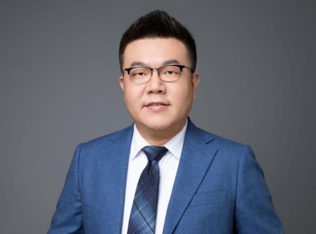 瀾碼科技創(chuàng)始人兼CEO周健：以科技創(chuàng)新培育新質(zhì)生產(chǎn)力，鍛造經(jīng)濟高質(zhì)量發(fā)展新引擎