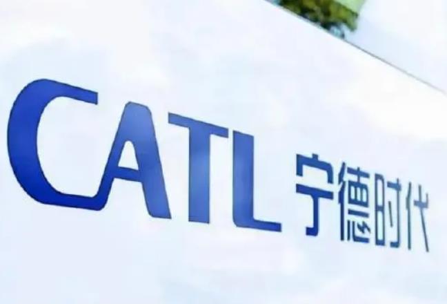 “寧王”抄底光伏事件內幕，誰才是收購方?