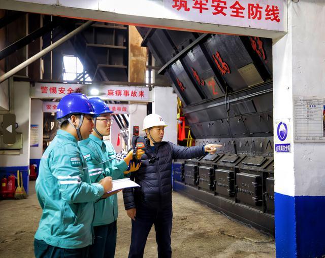 截至10月末，吉林省電采暖用戶累計(jì)達(dá)到16.67萬戶
