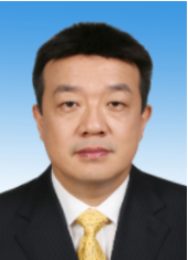 官宣 呂軍任中國大唐董事長！
