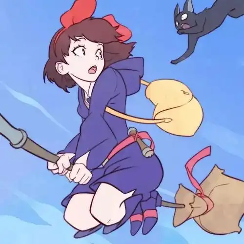 火速视频头像